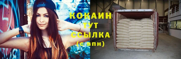 амф Билибино