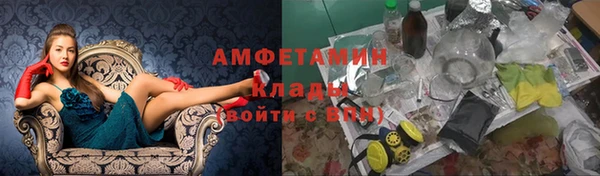прущий лед Бикин