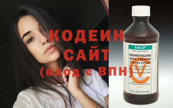 прущий лед Бикин