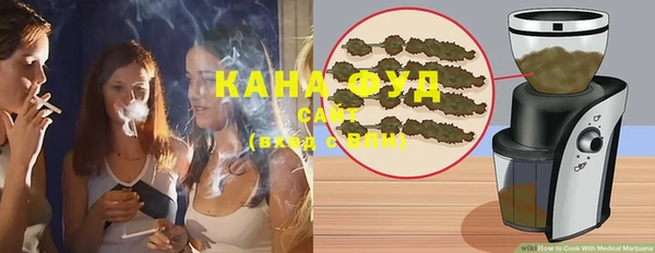 МДПВ Болхов