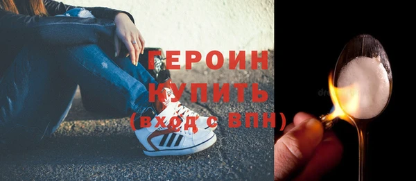 прущий лед Бикин