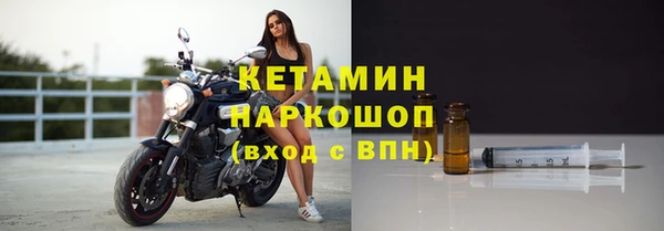 прущий лед Бикин