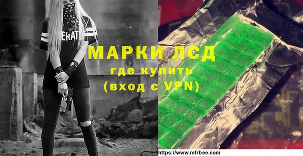 PSILOCYBIN Болохово