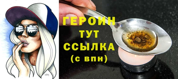 прущий лед Бикин